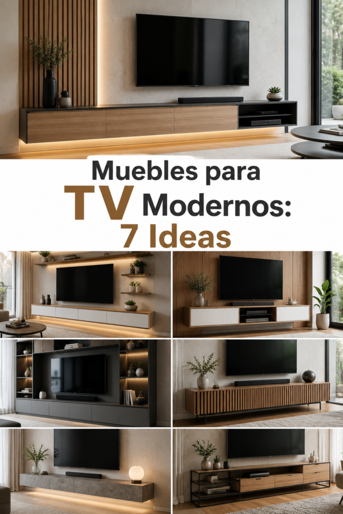 3e14d364 2bb4 4a9d 95ba 4246ee9b5586