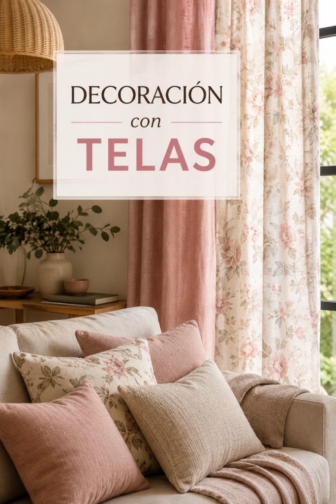 afd18c6f 0819 459b a324 3cb1e8c6a177
