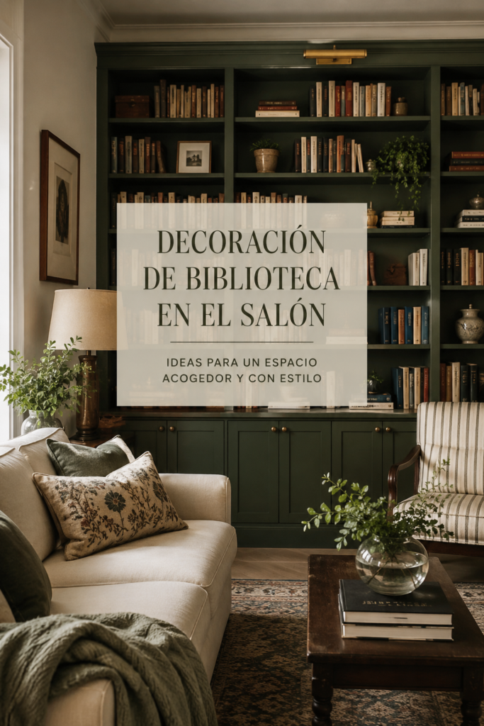 dfcda2bf 5f44 4766 b556 90fa894f93c9